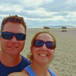 Meet your Posher, Valerie